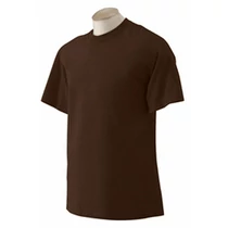 Gildan póló 100% pamut 205 g/m2