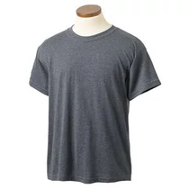 Gildan póló 100% pamut 205 g/m2