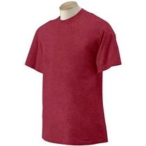 Gildan póló 100% pamut 205 g/m2