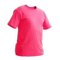 Gildan póló 100% pamut 205 g/m2