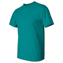 Gildan póló 100% pamut 205 g/m2