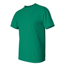 Gildan póló 100% pamut 205 g/m2