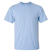 Gildan póló 100% pamut 205 g/m2