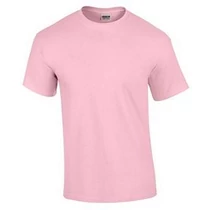 Gildan póló 100% pamut 205 g/m2