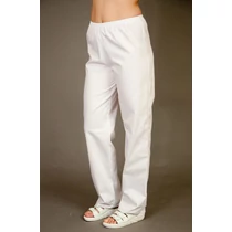 Körgumis hosszú nadrág