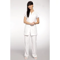 Karcsúsított köpeny 416