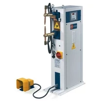 CEA ZP 18 ponthegesztő CEA ZP 18 ponthegesztő