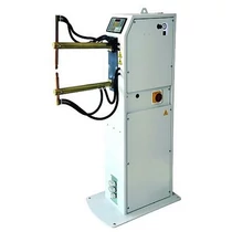 Ponthegesztő gép pneumatikus 16KVA TECNA Ponthegesztő gép pneumatikus 16KVA TECNA