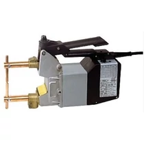 TECNA 7900 Ponthegesztő gép kézi 2,0 kVA TECNA 7900 Ponthegesztő gép kézi 2,0 kVA