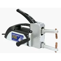 GYS PORTASPOT 230 kézi ponthegesztő GYS PORTASPOT 230 kézi ponthegesztő