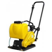 Lapvibrátor AGT PCL60