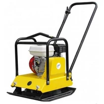 Lapvibrátor AGT PCL90  