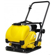 Lapvibrátor AGT PCL100   