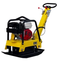 <br />Irányváltós lapvibrátor AGT CRBH170<br /> <br />Irányváltós lapvibrátor AGT CRBH170<br />