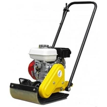 Lapvibrátor AGT PCL50 