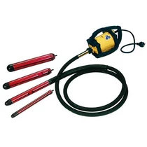 Betonvibrátor szett ENAR DINGO