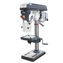 Fúrógép OPTIdrill D 23Pro (230 V) Fúrógép OPTIdrill D 23Pro (230 V)