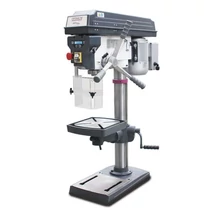 Fúrógép OPTIdrill D 23Pro (400 V) Fúrógép OPTIdrill D 23Pro (400 V)