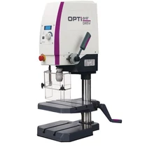 Fúrógép OPTIdrill DX 15V Fúrógép OPTIdrill DX 15V
