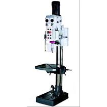 Fúrógép OPTI B40 GSM (átm.35mm, 1,5kW/400V)