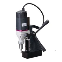 OPTIdrill DM 50 mágnestalpas fúrógép mágnestalpas fúrógép