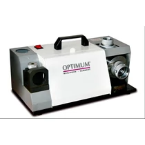 Optimum Fúróélező köszörűgép GH-10 T (D2-13mm, 5300 ford/min, 180W)