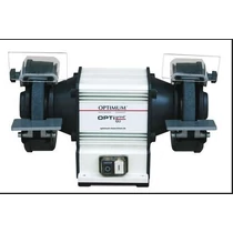 Kettős köszörű OPTIgrind GU 25 Kettős köszörű OPTIgrind GU 25