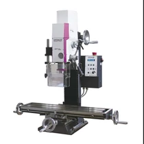 OPTImill MH 22V fúró-marógép