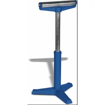 Görgős állvány MS 3 Görgős állvány MS 3