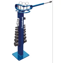 Univerzális hajlító gép UB 10