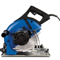 HKS 230 -  fém-kézikörfűrész