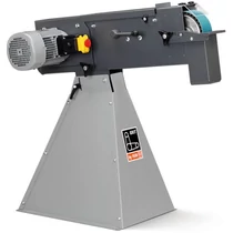 Fein Grit GX 75 szalagcsiszoló, 75 mm