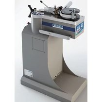 Metalkraft Csőhajlító gép BM 42-SA