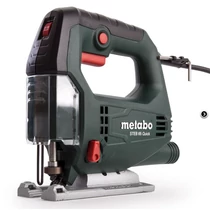 Metabo STEB 65 Quick Szúrófűrész