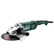 METABO WEP 2200-230 sarokcsiszoló 606428000 METABO WEP 2200-230 sarokcsiszoló 606428000