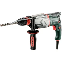 Metabo Kombikalapács 2660 Quick 