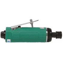 Jonnesway,Pneumatikus lyukcsiszoló