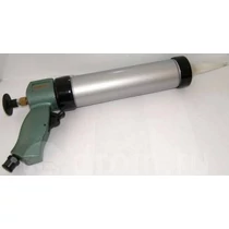 Jonnesway,Pneumatikus kinyomópisztoly