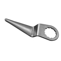 Jonnesway,Pneumatikus szélvédő kivágó készlet ,JAT-6441 -hez,