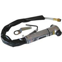 Jonnesway,Pneumatikus szélvédő kivágó