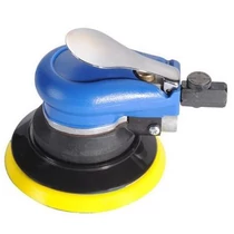 Rotake,Pneumatikus excentercsiszoló