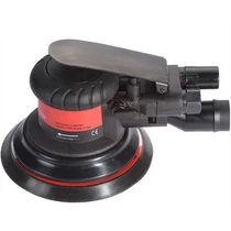 Rotake,Pneumatikus excentercsiszoló Rotake,Pneumatikus excentercsiszoló