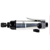 Rotake,Pneumatikus csavarhúzó