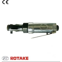 Rotake,Pneumatikus racsni,Nyomaték:41Nm