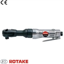 Rotake,Pneumatikus racsni,Nyomaték:Max.68Nm