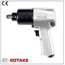 ROTAKE Légkulcs, 1/2", 650Nm