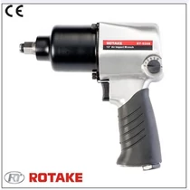 ROTAKE Légkulcs, 1/2", 680Nm