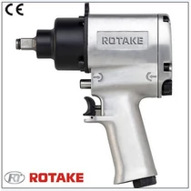 ROTAKE Légkulcs, 1/2", 720Nm