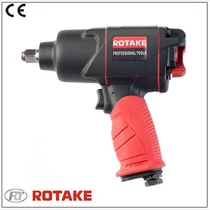ROTAKE Légkulcs, 1/2", 1492Nm