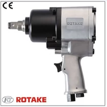 ROTAKE Légkulcs, 3/4", 1600Nm